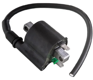 BOBINA IGNICAO CG150TITAN/FAN/MIX/CARGO/CG160/ TM594